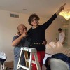 Relocate & Renovate