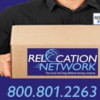 Westlake Village Moving