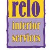 Relo Interior Services