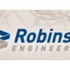 Robinson Engineering