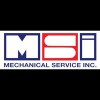 Mechanical Service