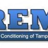 REM Air Conditioning Of Tampa