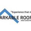 Remarkable Roofing & Construction