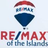 Chuck Bergstrom, RE/MAX Of The Islands