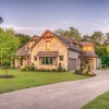 Re/Max Bryan College Station
