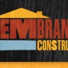 Rembrandt Construction