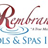 Rembrandt Pools & Spas