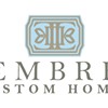 Rembrey Custom Homes