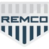 Remco Auto Glass