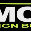 Remcon Heating & Air Cond