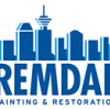 Remdal Painting & Restoration