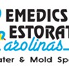 Remedics Restoration Carolinas
