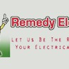 Remedy Electric