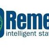 Remedy Intelligent Staffing