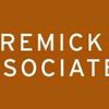 Remick Associates Architects