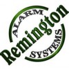 Remington Alarm Systems