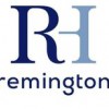 Remington Employers