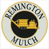 Remington Mulch