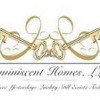 Reminiscent Homes