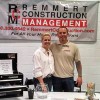 Remmert Construction Management