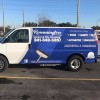 Remmington Carpet & Tile Cleaning