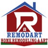 Remodart