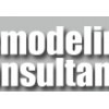 Remodeling Consultants