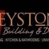 Keystone Building & Design