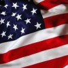 Remodel America
