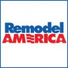 Remodel America