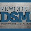 Remodelers Council Of Greater Des Moines