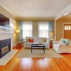 Remodeled Unlimited