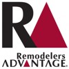 Remodelers Advantage