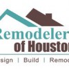 Remodelers Of Houston