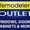 Remodelers Outlet