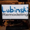 Lubinski Remodeling