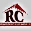Remodeling Chicago