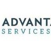 Advantage Services