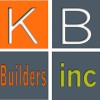 KB Builders