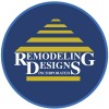 Remodeling Designs