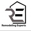 Remodeling Experts