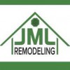 J M L Remodeling