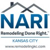National Assoc Of The Remodeling Industry