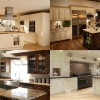 Remodeling Kitchen Miami