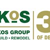 The Lykos Group