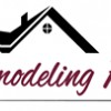 Remodeling Pros