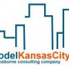 Remodel Kansas City