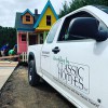 Remodeling By Classic Homes