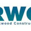 Rockwood Construction