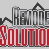 Remodel Solution